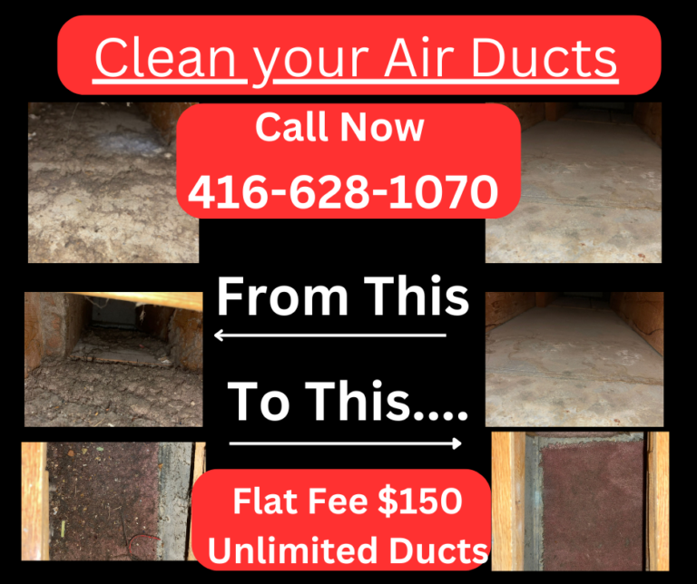 duct-cleaning-scarborough